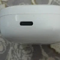 هنذفری بلوتوثی QCY T13 / هدفون بلوتوثی بی سیم|لوازم جانبی موبایل و تبلت|پیرانشهر, |دیوار