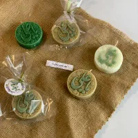 گیفت‌مناسبتی‌عید‌غدیر
