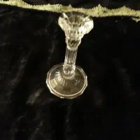 مجسمه بلوربالرین|مجسمه، تندیس، ماکت|کرج, برغان|دیوار