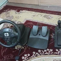 ست کامل پلی استیشن ۲