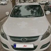 جک j5 مدل ۹۶ بدونه رنگ و لیسه