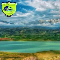 250-متر-مسکونی-روستای-سله-بن-دشت-چزکین-سد-نمرود