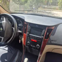 خودرو|خودرو سواری و وانت|نظرآباد, نظرآباد|دیوار