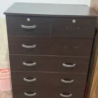 فروش کمدها