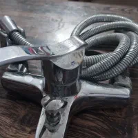 شیرآب ، روشویی