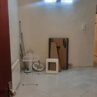 سلام گلبهار پیروزی ۱۷ مجتمع قوی شیک موقعیت عالی|فروش آپارتمان|گلبهار, شهر جدید گلبهار|دیوار