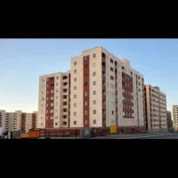 فقط-با-500-میلیون-آپارتمان-دولتی-بخرید-قسطی