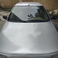 پژو 405 مدل 93 بنزینی|خودرو سواری و وانت|علیآباد کتول, |دیوار