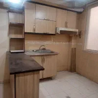 آپارتمان ۵۲ متری و یک خواب با آسانسور|اجارهٔ آپارتمان|تهران, اسفندیاری|دیوار