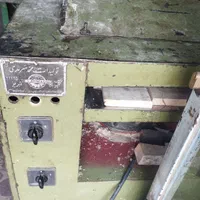 اره تیز کن.گندگی.رنده3کاره.تیغه تیزکن.|ماشین‌آلات صنعتی|مراغه, |دیوار