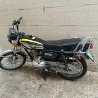نیکتاز 200