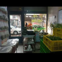 فروش مغازه ۱۵ متری در گمرک|فروش مغازه و غرفه|تهران, گمرک|دیوار