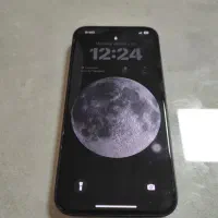 ایفون۱۳ نرمال در حد