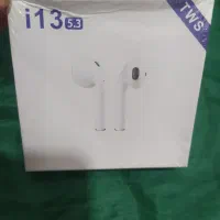 ایرپاد آکبند