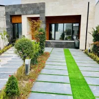 200مترویلاباغ-فلت-جنگلی-بالادست-جاده-قیمت-کامله