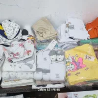 سیسمونی حراج|اسباب و اثاث بچه|قزوین, |دیوار