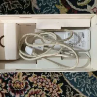 Samsung a10s|موبایل|نسیم‌شهر, |دیوار