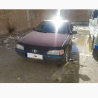 پژو2000انژکتور