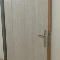 درورودی سالم درحدنو