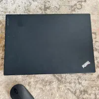لپ تاپ لنووT470