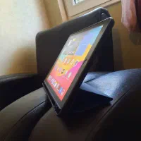 ipad 9th 2021|تبلت|قیامدشت - خاورشهر, |دیوار