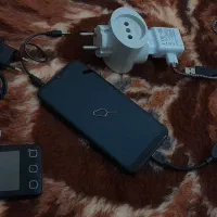 کل قاب ۱۲۰۰