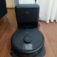 جارو رباتیک