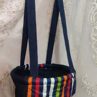 تاب فنری بچه|اسباب‌‌بازی|بندر گناوه, |دیوار