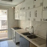 45-متر-تک-خواب-نوساز-فول-امکانات-سلمان-فارسی