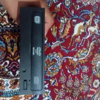 دی وی دی یک عدد دی وی دی ری رایتر