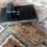 فروش دی وی دی ودیجیتال