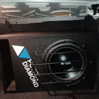 ساب پاور دیاموند