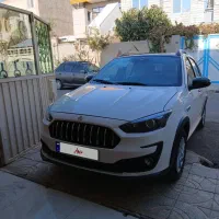 اطلسg|خودرو سواری و وانت|تاکستان, |دیوار