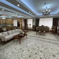 آپارتمان-110متر-عدل