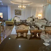 ۱۶۵ متر/ شرق مرزداران/ بازسازی شده/ بی نظیر|فروش آپارتمان|تهران, شهرک آزمایش|دیوار