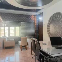 استخدام مدیرفروش خانم .خیاط خانم و ادمین پیج