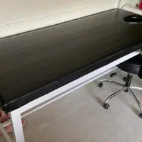 تخت ماساژ و فیشال