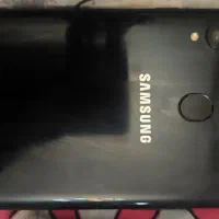 گوشی A20s|موبایل|آبادان, |دیوار