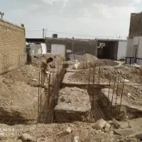 ارماتوربند هستم