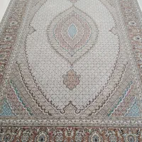 4تخته فرش 700 شانه اصل اکرولیک ماهی|فرش|ارومیه, |دیوار