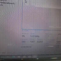 لپ تاپ ایسر acer|رایانه همراه|قزوین, |دیوار