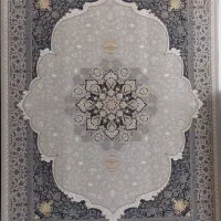 پخش کننده فرش تکی وعمده با ۵شعبه