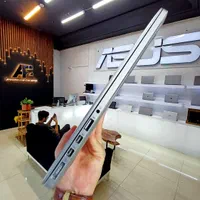 اپل مک بوک پرو MacBook Pro|رایانه همراه|نیشابور, دارایی|دیوار