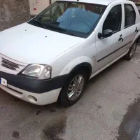 فروش ال ۹۰|خودرو سواری و وانت|چهاردانگه (تهران), |دیوار