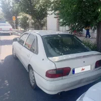 پروتون ویرا