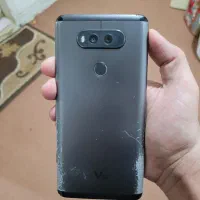 lg v20|موبایل|شیراز, منطقه هوایی شهید دوران|دیوار