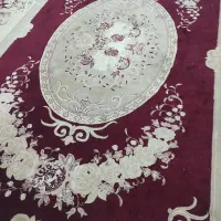 تعدادی فرش دست دوم با فرش نو تعویض میکنم|فرش|بندرعباس, |دیوار