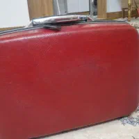 سامسونت قدیمی