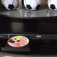 DVD-SONY