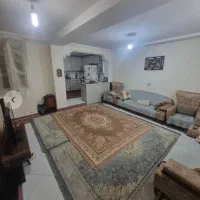 فروش آپارتمان ۵۸ متری/شادآباد/کوی هفده شهریور|فروش آپارتمان|تهران, هفده شهریور|دیوار